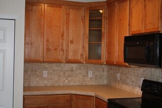 3875 S Dayton St, Unit Neiman TCTerrace in Denver, CO - Building Photo - Building Photo
