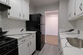 2625 Park Ave in Bridgeport, CT - Building Photo - Building Photo