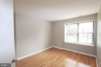 115 Ashton Ct in West Deptford, NJ - Building Photo - Building Photo