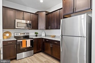 110 Sienna Dr, Unit 301 in Westminster, MD - Foto de edificio - Building Photo