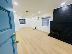 5119 58th St in Sacramento, CA - Building Photo - Building Photo