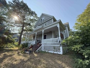 38 Summer St in Nashua, NH - Building Photo - Building Photo