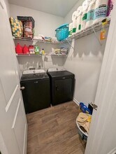 938 Woodside Creek Ln in Summerville, SC - Building Photo - Building Photo