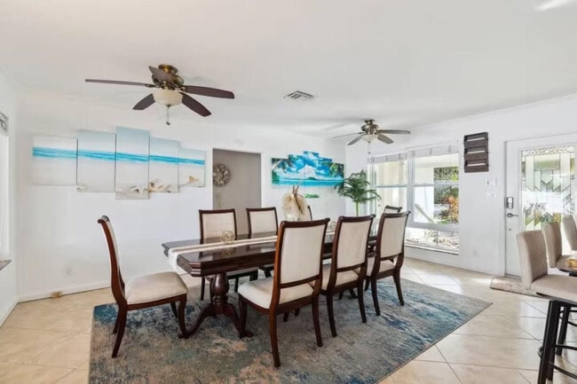 1925 NE 29th Ct in Fort Lauderdale, FL - Building Photo - Building Photo