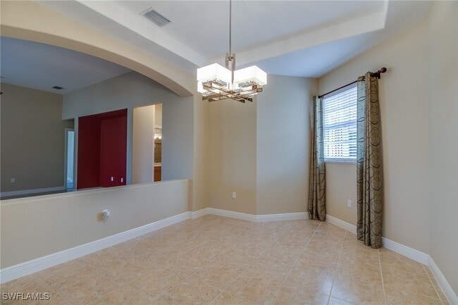 property at 28622 San Lucas Ln