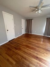 3405 29th St in Lubbock, TX - Building Photo - Building Photo