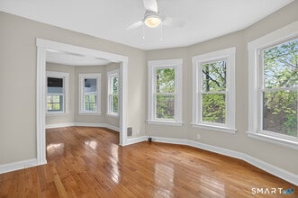 95 Parrott Ave in Bridgeport, CT - Building Photo - Building Photo