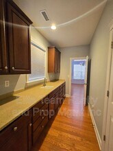 1188 Stonedown Ln in Matthews, NC - Building Photo - Building Photo