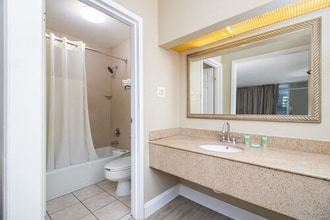 4645 N Socrum Loop Rd in Lakeland, FL - Building Photo - Building Photo