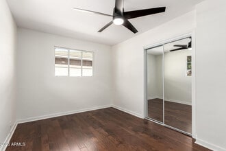 1507 E Cedar St in Tempe, AZ - Building Photo - Building Photo