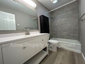 222 Park Ave in Maryville, MO - Building Photo - Building Photo