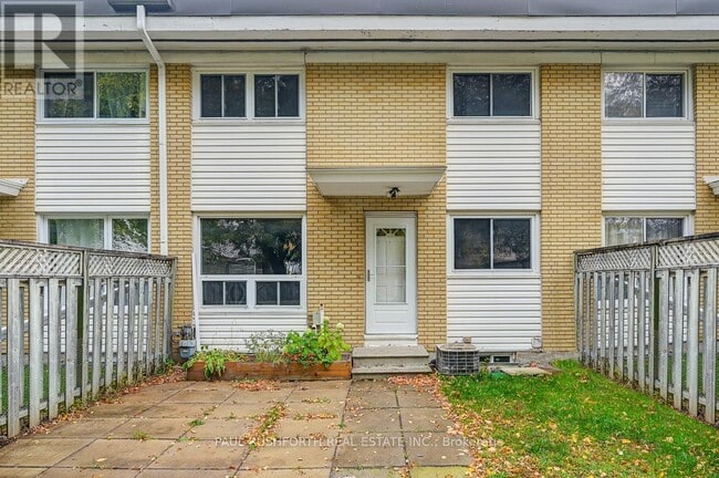 property at 2668 Moncton Rd