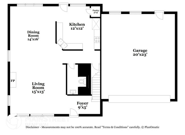 909 Houston Heights Rd in Charlotte, NC - Building Photo - Building Photo