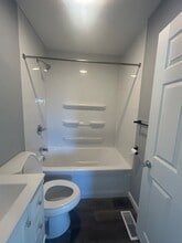 6115 Noble Ave in Hammond, IN - Building Photo - Building Photo