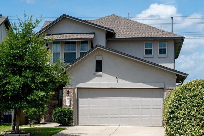 property at 160 Shearwater Ln