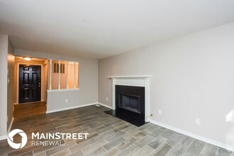 3838 Valpariso Cir in Decatur, GA - Building Photo - Building Photo