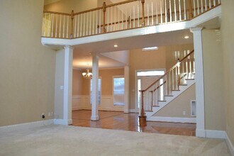 1605 Jamestown Ave in Evans, GA - Building Photo - Building Photo