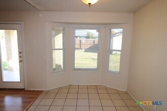 4202 Jake Spoon Dr in Killeen, TX - Building Photo - Building Photo
