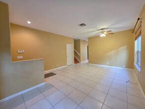 4434 Lake Lucerne Cir in West Palm Beach, FL - Building Photo - Building Photo