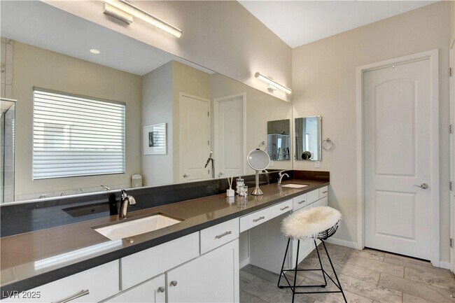 property at 116 Tarragona Breeze Ave