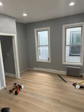 189 Sheridan Ave in Brooklyn, NY - Building Photo - Building Photo