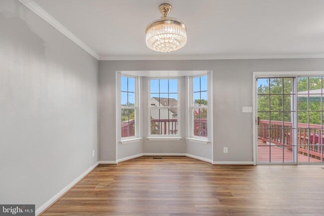 405 Hatchers Run Ct in Stafford, VA - Building Photo - Building Photo