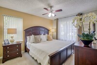 Village Place Apartment Homes photo'