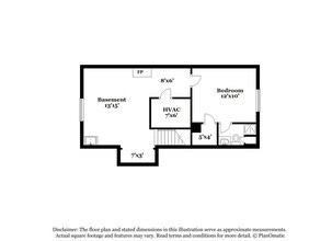8574 Bluegrass Cir in Parker, CO - Building Photo - Building Photo
