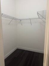 22932 SW 114th Path in Miami, FL - Foto de edificio - Building Photo