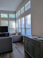 1848 Sandpiper Ln in Carrollton, TX - Building Photo - Building Photo
