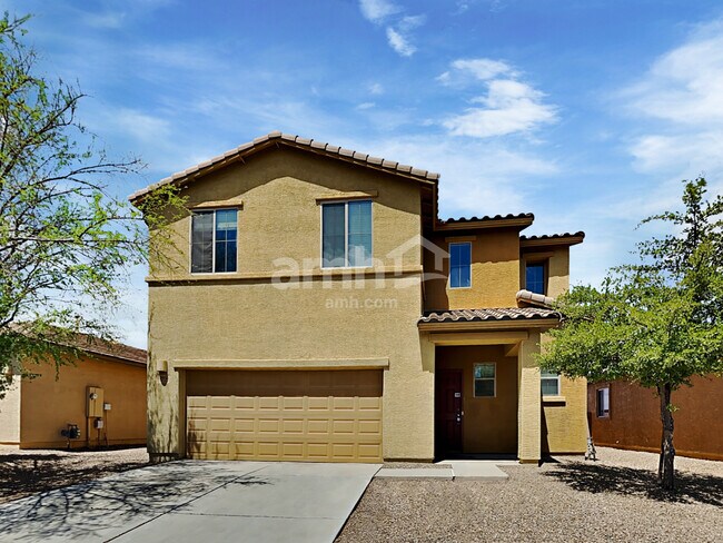 property at 12951 N Fox Hollow Dr