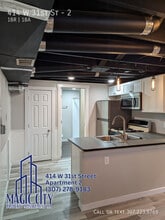 414 W 31st St in Cheyenne, WY - Building Photo - Building Photo