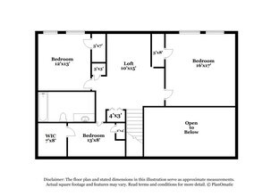 2711 Knollbrook Ln in Spring, TX - Building Photo - Building Photo