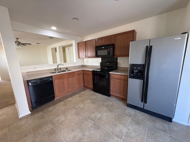 8904 Winter Haven Rd in Austin, TX - Building Photo - Building Photo