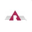Property Management Company Logo Atlantic Realty Development Corp.