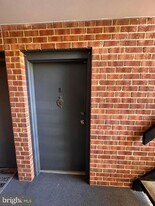 222 Echelon Rd in Voorhees Township, NJ - Building Photo