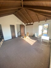 1700 Le Roy Ave in Berkeley, CA - Building Photo - Building Photo