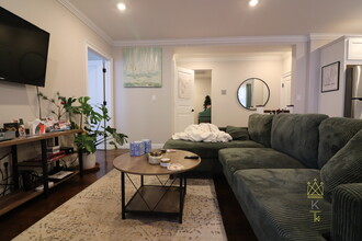 4 Nira Ave in Boston, MA - Building Photo - Building Photo