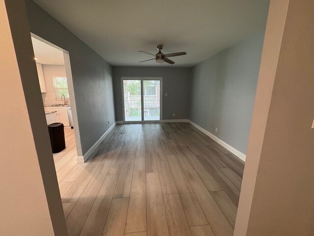 1327 84th Ave N in St. Petersburg, FL - Building Photo - Building Photo