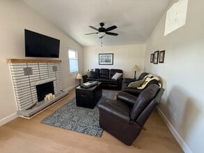 8622 Cairn Hwy in Elk Rapids, MI - Building Photo - Building Photo