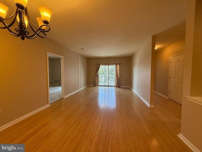 property at 224 Breeders Cup Dr