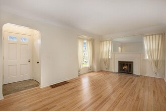 2444 Richards Dr SE in Grand Rapids, MI - Building Photo - Building Photo