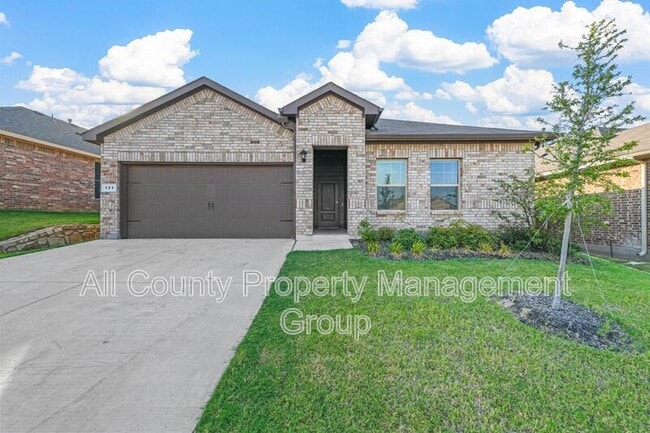 property at 131 Orch Pnes Pl