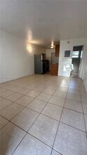 1808 NW 9th St in Fort Lauderdale, FL - Building Photo - Building Photo
