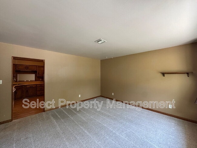 8239 Wyoming Pass in Fort Wayne, IN - Building Photo - Building Photo