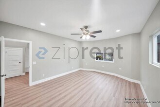 1617 W 24th St in Los Angeles, CA - Building Photo - Building Photo