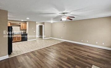 144 Brown Estates Dr in La Fayette, GA - Building Photo - Building Photo