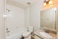 16622 E Rippleridge Dr photo'