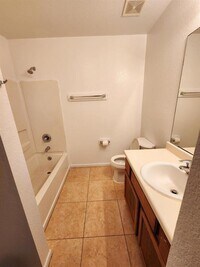 9809 Morrisville Ct photo'