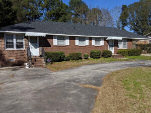 1565 Jefferson Rd in Sumter, SC - Building Photo - Building Photo